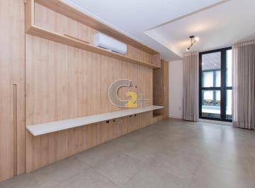 Casa · 150m² · 2 Quartos · 2 Vagas · Casa de condomínio fechado para locação na Vla Ipojuca, 2 suítes, 2 vagas, 135m²