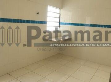 Casa · 110m² · 3 Quartos · 4 Vagas · Sobrado 3 quartos 1 Suite  Cidade Ademar .