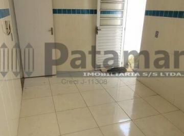 Casa · 110m² · 3 Quartos · 4 Vagas · Sobrado 3 quartos 1 Suite  Cidade Ademar .