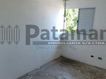 Casa · 175m² · 3 Quartos · 2 Vagas · sobrado 3 Quartos 3 banheiros 2 vagas.