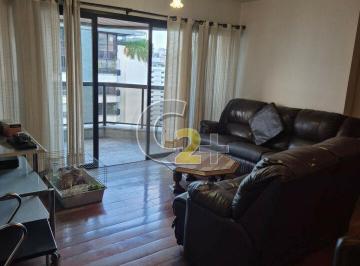 Apartamento · 148m² · 4 Quartos · 3 Vagas · Apartamento á venda em Moema, 4 quartos, 2 suítes, 3 vagas de garagem
