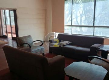 Apartamento · 240m² · 3 Quartos · 1 Vaga · Apartamento à venda no Jardim América, 3 quartos, 1 vaga