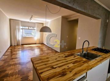 Apartamento · 107m² · 2 Quartos · 1 Vaga · Apartamento á venda em Perdizes, 2 quartos, 1 suíte, 1 vaga de garagem