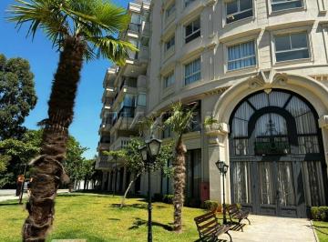 Apartamento · 80m² · 2 Quartos · 1 Vaga · Apartamento de alto padrão em Santana com 80m², 2 Suítes, 1 banheiro, 1 vaga de garagem.