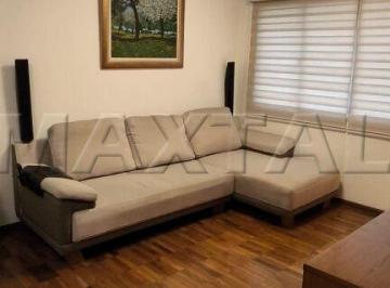 Apartamento · 88m² · 3 Quartos · 1 Vaga · Apartamento a Venda Em Santana, 88m², 3 quartos, 2 banheiros, sendo 1 suíte, 1 vaga de garagem.
