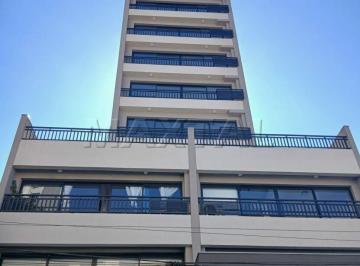 Apartamento · 34m² · 1 Quarto · Studio Moderno para Locação 34 m² em Santana