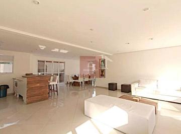 Apartamento · 54m² · 2 Quartos · 2 Vagas · Apto. 54 m2, 2 dorms.(1 ste). 2 vagas, mobiliado, próx. metro AACD