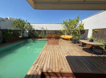 Apartamento · 410m² · 2 Quartos · 1 Vaga · Apartamento para venda em Itaim Bibi com 2 quartos, sendo 2 suítes, 410m²