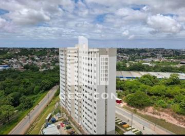 EXCELENTE APARTAMENTO ALAMEDA DOS PASSAROS · EXCELENTE APARTAMENTO ALAMEDA DOS PASSAROS