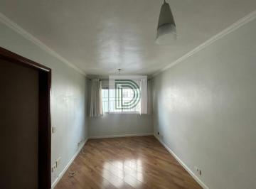 Apartamento · 78m² · 3 Quartos · 1 Vaga · Apartamento para locação no Jardim Bonfiglioli - 3 dormitórios e lazer completo