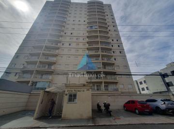 Apartamento · 59m² · 2 Quartos · 2 Vagas · Apartamento com 2 dormitórios, 59 m² - venda por R$ 400.000,00 ou aluguel por R$ 2.915,00/mês - Cent