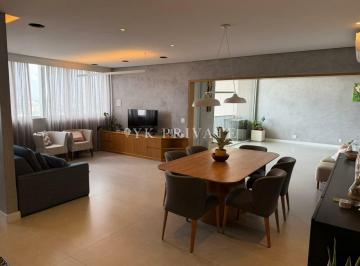 Apartamento · 170m² · 3 Quartos · 3 Vagas · Apartamento /Condomínio 360 graus / Alto de Pinheiros /'170m2 / 3 dormitorio / 1 suite/ 3 vagas /