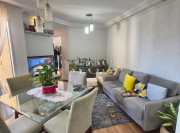 i1.jpg · Apartamento à Venda no Condomínio New Home Chácara Flora Marajoara – 50m²