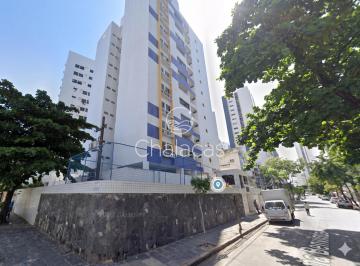 VENDA - 3 Qts 71m² - Boa Viagem - Execelente área de lazer · VENDA - 3 Qts 71m² - Boa Viagem - Execelente área de lazer
