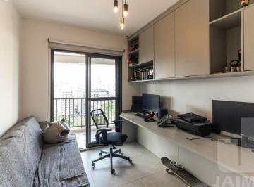 Apartamento · 69m² · 2 Quartos · 1 Vaga · APARTAMENTO 2 DORMITORIOS SENDO 1 SUITE 2 BANHEIROS SALA 1 VAGA.