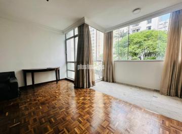 Apartamento · 277m² · 3 Quartos · 2 Vagas · Jardim América! Oportunidade! Próximo ao Clube Paulistano!