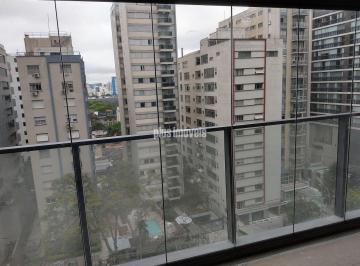 Apartamento · 93m² · 3 Quartos · 1 Vaga · LOCAÇÃO - 3 DORMITÓRIOS 1 VAGA - SEGUNDA LOCAÇÃO