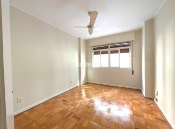 Apartamento · 163m² · 3 Quartos · 1 Vaga · Apartamento à venda com 163m², 3 quartos e 1 vaga