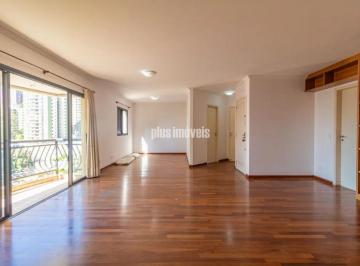 Apartamento · 158m² · 3 Quartos · Exelente oportunidade para morar bem no melhor do Panamby