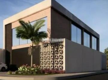 Comercial · 450m² · 5 Vagas · Belíssimo Prédio Comercial na Vila Monumento