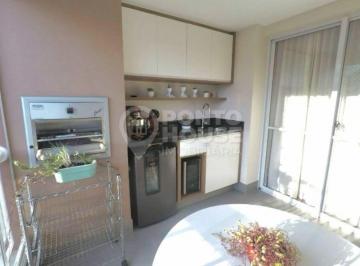 Apartamento · 65m² · 2 Quartos · 1 Vaga · Apartamento à venda, Vila Gumercindo, 2 dormitórios, 1 suíte, 1 vaga