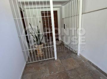 Casa · 178m² · 3 Quartos · 3 Vagas · Sobrado para locação 3 dormitórios, 1 suíte e 3 vagas,no bairro Parque Jabaquara