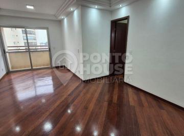 Apartamento · 90m² · 3 Quartos · 2 Vagas · Apartamento para locação na Saúde pertinho do Metrô 3 dormitórios, suíte, 2 vagas