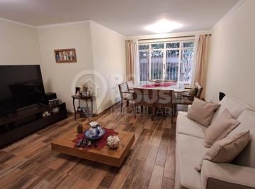 Casa · 107m² · 3 Quartos · 2 Vagas · Casa à venda Mirandópolis 3 dormitórios, 2 vagas, 550 metros metrô Praça Árvore