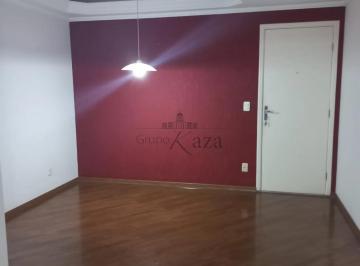 Apartamento · 57m² · 2 Quartos · 1 Vaga · Oportunidade - Apartamento - Santana - Residencial Ouro Preto - 2 Dormitórios - 57m².