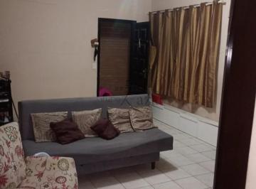 Casa de 3 quartos, São José dos Campos · Oportunidade - Casa - Bosque do Eucaliptos - 3 Dormitórios - 250m².