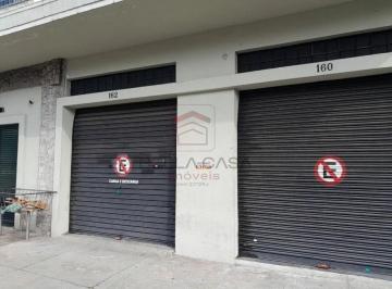 Comercial · 170m² · 1 Vaga · Locação Casa Comercial 170 m2 - Mooca