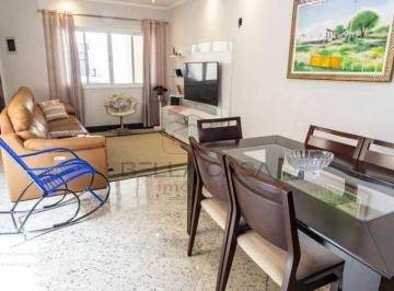 Casa · 235m² · 3 Quartos · 4 Vagas · Sobrado para Venda e Locação com 235m² - 3 Dormitórios - 3 suítes - 4 vagas - Vila Regente Feijo