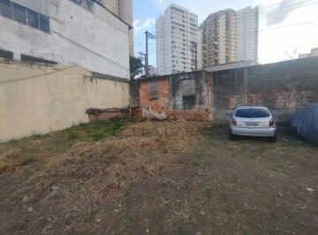 Terreno · 1200m² · Oportunidade   terreno  1200m2   Mooca   otimo  para  Galpão