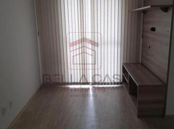 Apartamento · 50m² · 2 Quartos · 1 Vaga · Este encantador apartamento de 50 m² o lado do Metrô