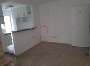 Apartamento · 50m² · 2 Quartos · 1 Vaga · Este encantador apartamento de 50 m² o lado do Metrô