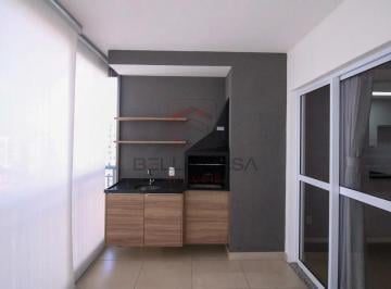 Apartamento · 60m² · 2 Quartos · 2 Vagas · Apartamento à Venda na Vila Prudente - 60m2 - 2 dormitórios - 2 banheiros
