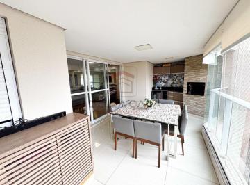 Apartamento · 108m² · 3 Quartos · 2 Vagas · Apartamento a venda com 3 suites e  2 vagas de garagem