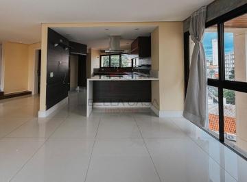 Apartamento · 156m² · 3 Quartos · 3 Vagas · Apartamento na Mooca, 156m2, 03 suítes com sacada, sala para 02 ambientes e 03 vagas de garagem