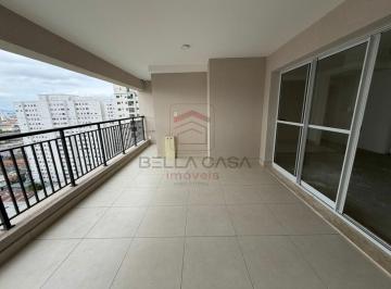 Apartamento · 130m² · 3 Quartos · 2 Vagas · Apartamento de alto padrão com 130m² / Brás e Bresser-Mooca!