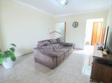 Casa · 300m² · 3 Quartos · 2 Vagas · Sobrado à venda na Mooca - 300m2 - 3 dormitórios - 2 banheiros - 2 vagas