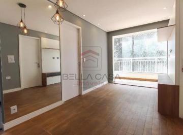 Apartamento · 50m² · 2 Quartos · 1 Vaga · "Seu espaço, suas regras. ? Bem-vindo ao Edifício Criação