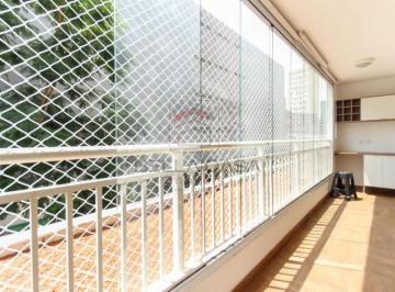 Apartamento · 50m² · 2 Quartos · 1 Vaga · "Seu espaço, suas regras. ? Bem-vindo ao Edifício Criação