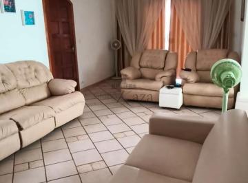 Casa · 250m² · 4 Quartos · 5 Vagas · Oportunidade - Casa - Jardim Satélite - 4 Dormitórios - 160m².