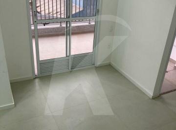 Apartamento · 54m² · 2 Quartos · 1 Vaga · Apartamento Garden de 54,00 mts², 2 dormitórios, 1 vaga, no Imirim
