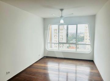 Apartamento · 120m² · 4 Quartos · 1 Vaga · APARTAMENTO AMPLO NO ALTO DE SANTANA CONFORTO, LAZER E LOCALIZAÇÃO PRIVILEGIADA!