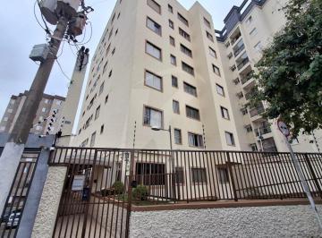 Apartamento · 76m² · 2 Quartos · 2 Vagas · Apartamento com 2 quartos, sala, cozinha, 2 banheiros e 2 vagas perto do metrô.