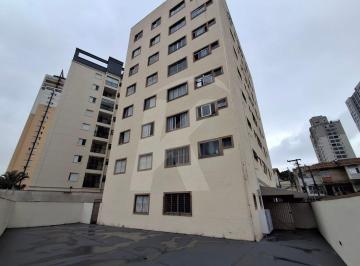 Apartamento · 76m² · 2 Quartos · 2 Vagas · Apartamento com 2 quartos, sala, cozinha, 2 banheiros e 2 vagas perto do metrô.
