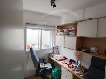 Apartamento · 89m² · 3 Quartos · 1 Vaga · Vendo apto. garden c/ 89 m2, 03 dormitórios, sendo 01 suíte, quintal e 01 vaga na Vila Guilherme