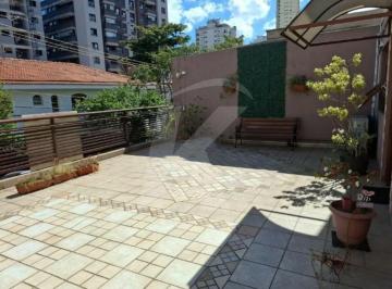 Comercial · 200m² · 2 Vagas · Imóvel comercial em casa comercial no Jardim São Paulo