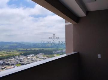 Apartamento de 3 quartos, São José dos Campos · Oportunidade - Apartamento - 3 Dormitórios - Jardins do Paratehy - Urbanova - 3 Dormitórios - 68,14m